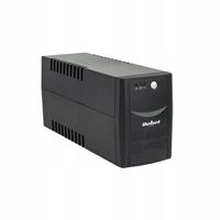 Zasilacz Awaryjny UPS do Komputera 230V 800VA 480W