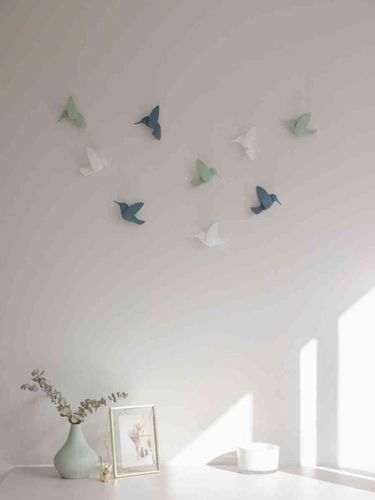 PHOTOFR/PRISMA/BRASS/1X1CM na Arena.pl