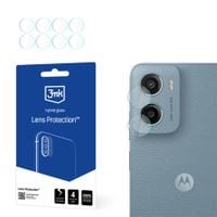 product-compare-64423397
