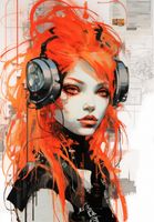 product-compare-59374608