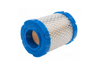 Filtr powietrza B&S Intek oryginalny 591583