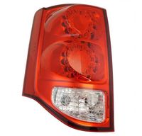 product-compare-51604476