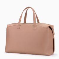 Torba podróżna podręczna PUCCINI TD242 2B Beżowa