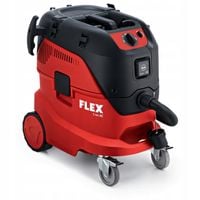 ODKURZACZ PRZEMYSŁOWY S 44 L AC 42L 1400W FLEX