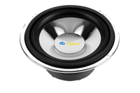 C6505-8 Gonik 6,5cali DBS-C6505 8 Ohm