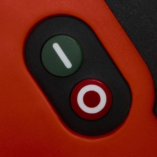 ostrzałka elektryczna 650w kd10631 na Arena.pl