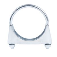 OBEJMA CYBANT ZACISK KLAMRA JARZMO M8x58