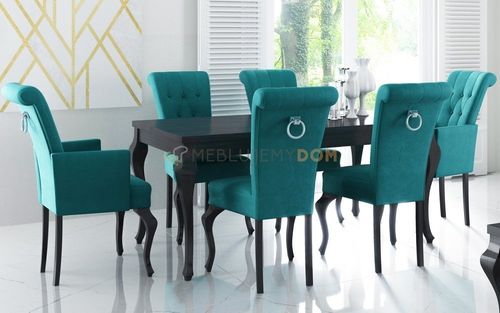 Stół TIZIANO na Arena.pl