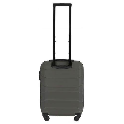 Walizka kabinowa TORBA PODRĘCZNA bagaż podręczny IDEALNY ROZMIAR 55x40x20CM na Arena.pl