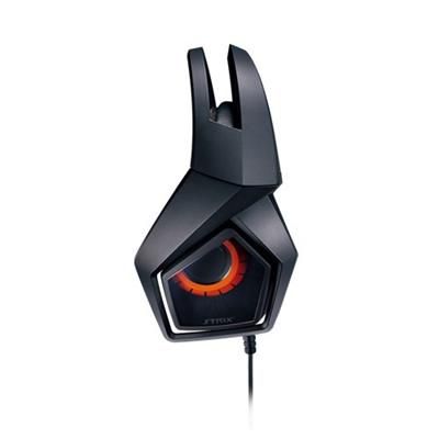 STRIX 2.0 słuchawki z mikrofonem na Arena.pl