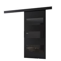 product-compare-47209964
