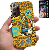 product-compare-60915744