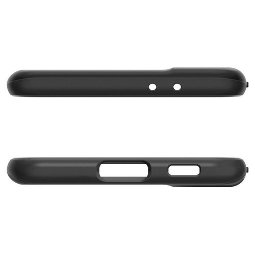 SPIGEN THIN FIT GALAXY S21 BLACK na Arena.pl