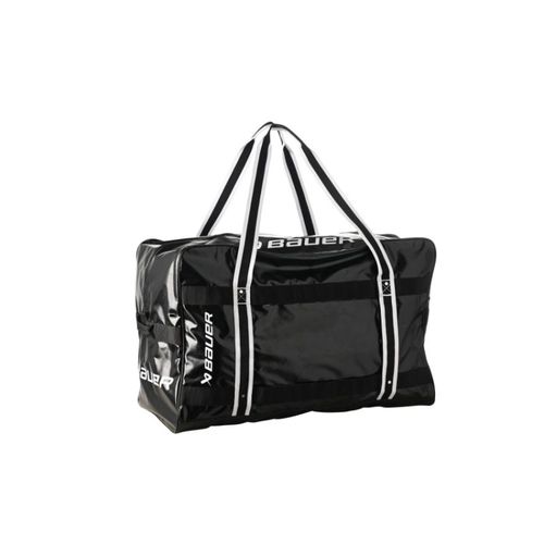 Torba bramkarska Bauer Pro Carry Sr czarny na Arena.pl