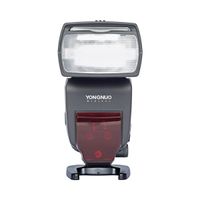 Lampa błyskowa Yongnuo YN-685EX Nikon TTL HSS