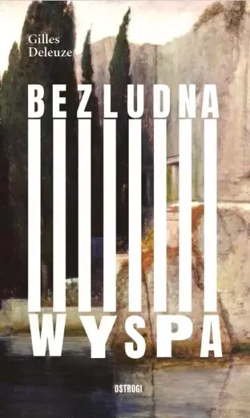 Bezludna wyspa zdjęcie 1