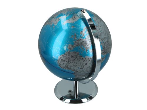 Globus dekoracyjny, duży na Arena.pl