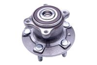 Piasta CHEVROLET Aveo Trax OPEL Mokka VAUXHALL