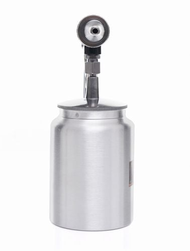 Pistolet do piaskowania 750ml KD2095 na Arena.pl