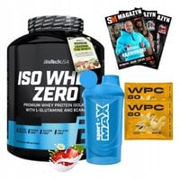 product-compare-57874259