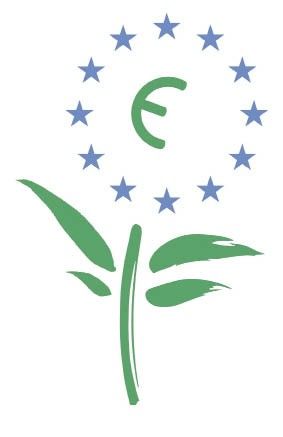 BONA Novia półmat na Arena.pl