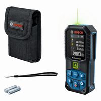 product-compare-62747898