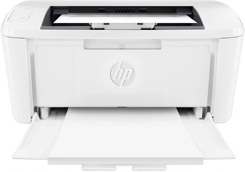 Drukarka HP LaserJet M110w na Arena.pl