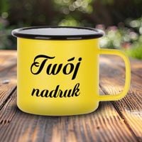 product-compare-56090582