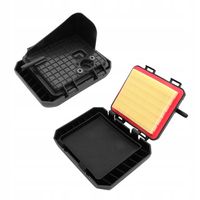 OBUDOWA FILTRA LONCIN STIGA ALKO OLEOMAC 1P65 1P70