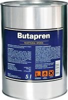 KLEJ BUTAPREN A 5.0L 10002890