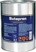 KLEJ BUTAPREN A 5.0L 10002890