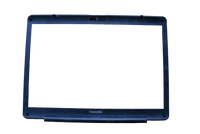 TOSHIBA SATELLITE A215 A200 A205 A210 Ramka