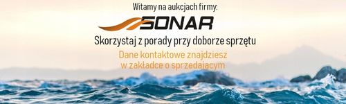 Akumulator żelowy GEL Toyama NPG 100 12V 100Ah na Arena.pl