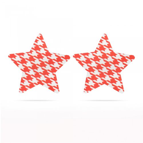 stars nipple pasties (2 pack) na Arena.pl