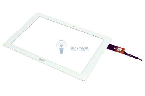 ACER ICONIA ONE 10 B3-A20 PANEL EKRAN DOTYKOWY na Arena.pl