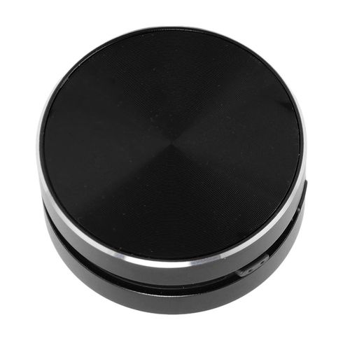 Głośnik Bluetooth z przewodnictwem kostnym + przyssawka na Arena.pl