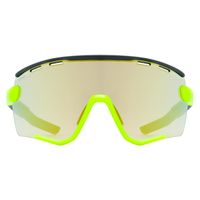 Okulary sportowe Uvex sportstyle 236 Set