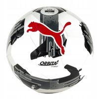 Piłka nożna Puma Orbita 4 HYB FIFA Basic r. 5