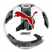 Piłka nożna Puma Orbita 4 HYB FIFA Basic r. 5