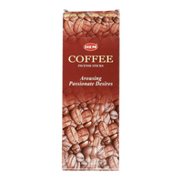 product-compare-64095801
