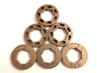 product-compare-46614541