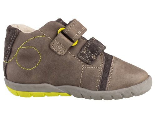 Buty Clarks-006 22,5 na Arena.pl