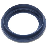 Uszczelniacz wału napędowego JEEP PATRIOT 2010 2011 2012 2013 2014 2015
