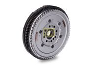 Schaeffler LuK 415 0388 10 Koło zamachowe