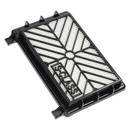 Filtr do odkurzacza Philips RSS1069 HEPA na Arena.pl