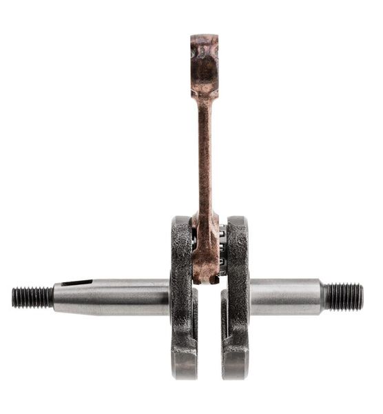 Wał korbowy CEDRUS nożyce CEDNZ02 370214 zdjęcie 1