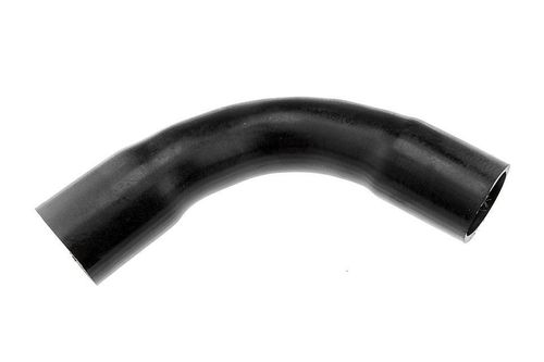 PRZEWÓD POWIETRZA OPEL VECTRA C GTS 2002 2003 2004 2005 na Arena.pl