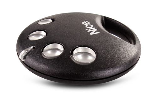 Pilot Nice Smilo 4 - kanały na Arena.pl