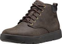 Helly Hansen męskie buty zimowe PINEHURST LEATHER 11738 713 44