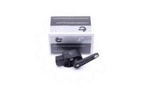 Czujnik poziomowania świateł BMW K K 2010 2011 2012 2013